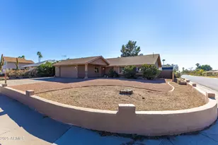 3953 W Evans Dr, Phoenix, AZ 85053 - Photo 1