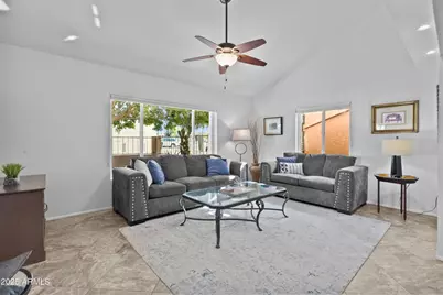 6164 E Minton, Mesa, AZ 85215 - Photo 1