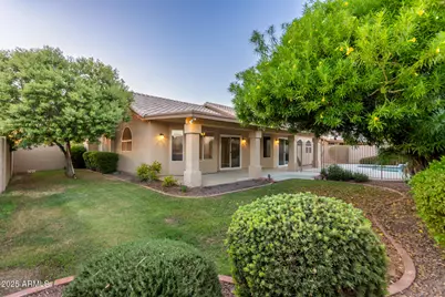 14829 N 41st, Phoenix, AZ 85032 - Photo 1