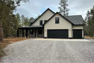 710 N 39th Dr, Show Low, AZ 85901 - Photo 1