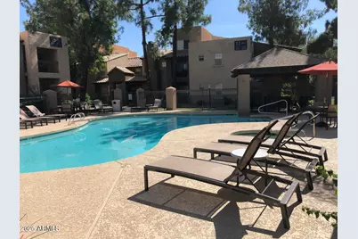 14145 N 92nd, Scottsdale, AZ 85260 - Photo 1