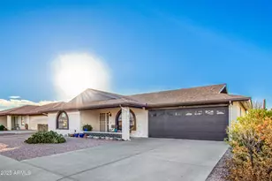 8039 E Madero, Mesa, AZ 85209 - Photo 1