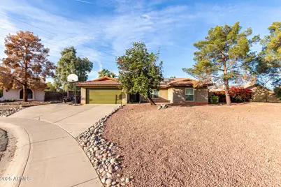 944 W Diamond, Tempe, AZ 85283 - Photo 1