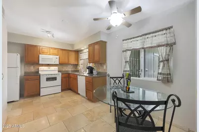 13607 N 111th, Sun City, AZ 85351 - Photo 1