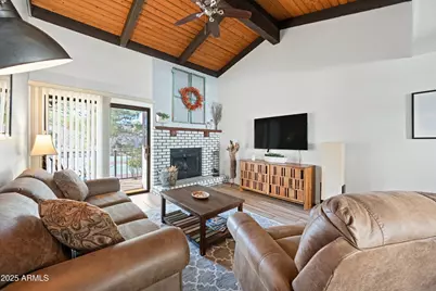 65 Verde Valley School, Sedona, AZ 86351 - Photo 1