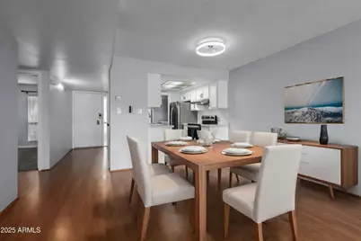 11048 N 28th, Phoenix, AZ 85029 - Photo 1