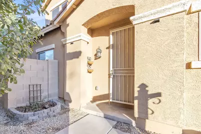9618 N 82nd, Peoria, AZ 85345 - Photo 1