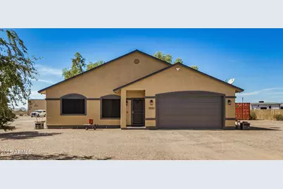 6132 N 416th, Tonopah, AZ 85354 - Photo 1