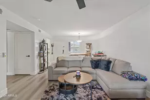 1287 N Alma School, Chandler, AZ 85224 - Photo 1