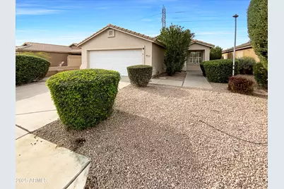 16530 N 114th, Surprise, AZ 85378 - Photo 1