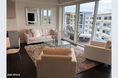 4422 N 75th, Scottsdale, AZ 85251 - Photo 1