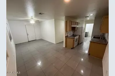 3006 E Granada, Phoenix, AZ 85008 - Photo 1