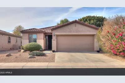 5158 S Eucalyptus, Gilbert, AZ 85298 - Photo 1