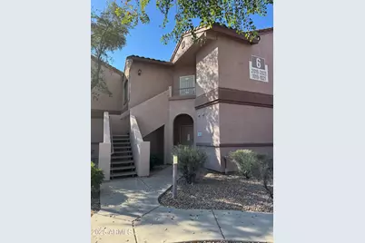 9555 E Raintree, Scottsdale, AZ 85260 - Photo 1