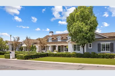 4802 N 46th, Phoenix, AZ 85018 - Photo 1