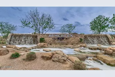 22088 E Silver Creek Court #120, Queen Creek, AZ 85142 - Photo 1