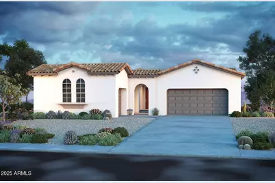 18116 W Silverwood Drive, Goodyear, AZ 85338 - Photo 1