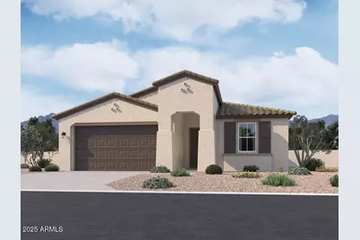 22836 E Lords, Queen Creek, AZ 85142 - Photo 1