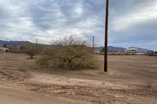 27305 S Old School, Congress, AZ 85332 - Photo 1