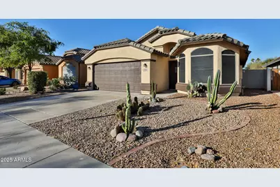 17124 N Melissa, Surprise, AZ 85374 - Photo 1