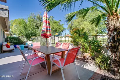 6248 E Aire Libre, Scottsdale, AZ 85254 - Photo 1