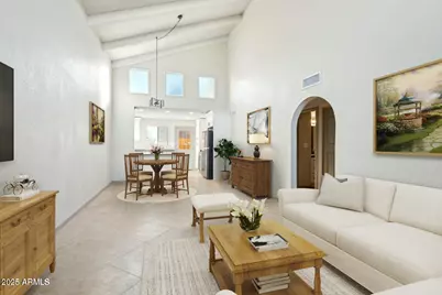 2227 E Catalina, Phoenix, AZ 85016 - Photo 1