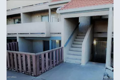 1645 W Baseline, Mesa, AZ 85202 - Photo 1