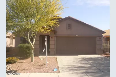 13807 W Peck, Litchfield Park, AZ 85340 - Photo 1