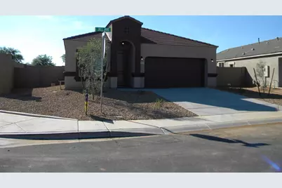 20104 N Jill Avenue, Maricopa, AZ 85138 - Photo 1