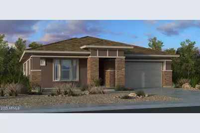 21847 S 191st, Queen Creek, AZ 85142 - Photo 1