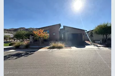 1141 E La Mirada, Phoenix, AZ 85042 - Photo 1