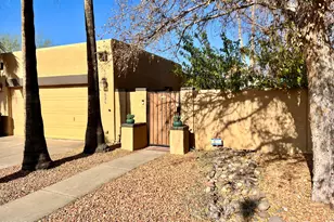 1424 E Kerry, Phoenix, AZ 85024 - Photo 1