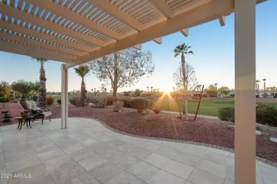 22728 N Arrellaga Drive, Sun City West, AZ 85375 - Photo 1