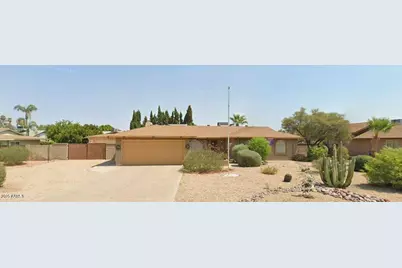 5226 W Paradise, Glendale, AZ 85306 - Photo 1