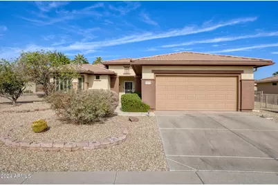 16828 W Palisade Trail, Surprise, AZ 85387 - Photo 1