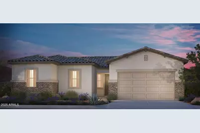 18144 W Tanglewood Drive, Goodyear, AZ 85338 - Photo 1