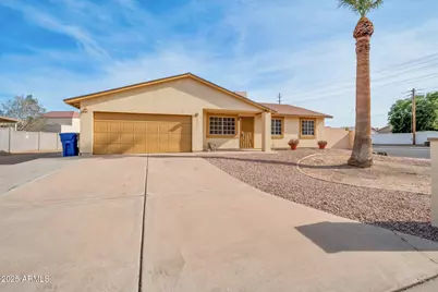 6249 S Parkside, Tempe, AZ 85283 - Photo 1