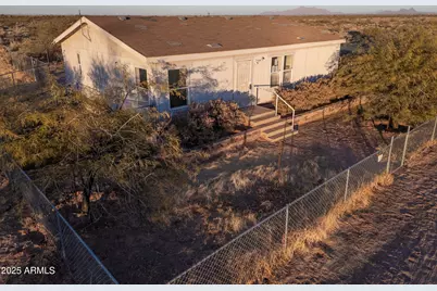 12866 W Sun, Eloy, AZ 85131 - Photo 1