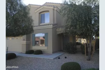 2555 E Robb, Phoenix, AZ 85024 - Photo 1