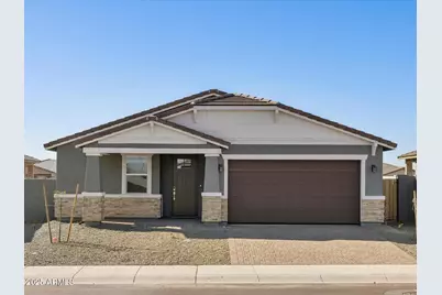17755 W Elm, Goodyear, AZ 85395 - Photo 1