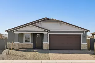 17755 W Elm, Goodyear, AZ 85395 - Photo 1