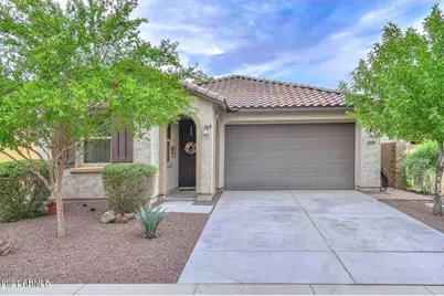 13138 W Lariat, Peoria, AZ 85383 - Photo 1