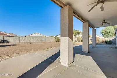 14614 N 153rd Court, Surprise, AZ 85379 - Photo 5