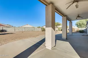 14614 N 153rd Ct, Surprise, AZ 85379 - Photo 5