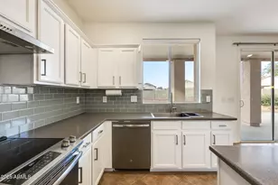 14614 N 153rd Ct, Surprise, AZ 85379 - Photo 21