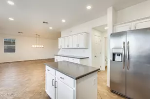 14614 N 153rd Ct, Surprise, AZ 85379 - Photo 19