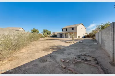 14614 N 153rd Court, Surprise, AZ 85379 - Photo 49