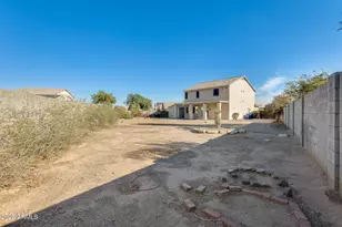 14614 N 153rd Ct, Surprise, AZ 85379 - Photo 49