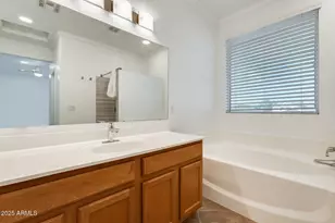 14614 N 153rd Ct, Surprise, AZ 85379 - Photo 41