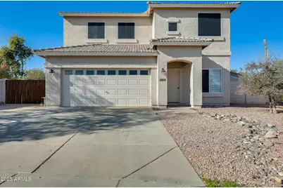 14614 N 153rd Court, Surprise, AZ 85379 - Photo 7